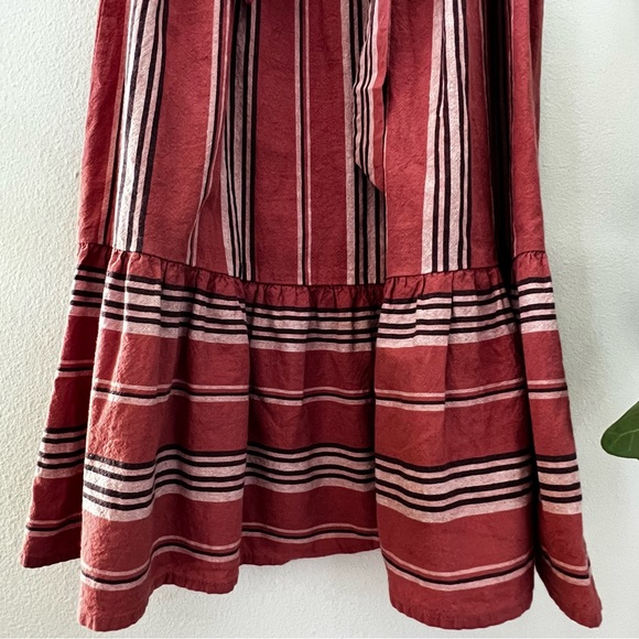 Universal Thread Sierra Rose Dress - Picture 4 of 7